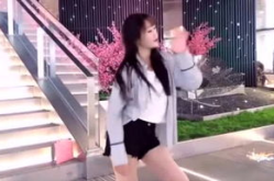 娱乐吃瓜酱高中生,揭秘高中生校园生活点滴