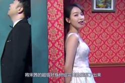 娱记娱乐吃瓜,娱记吃瓜大作战，明星幕后故事大曝光！