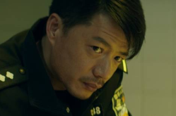 吃瓜大娱乐段奕宏,吃瓜大娱乐，揭秘娱乐圈幕后风云