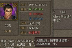 傲视天地 宝石,全面解析获取与运用技巧