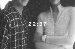 娱乐圈吃瓜爆料陈伟霆,揭秘明星背后的故事