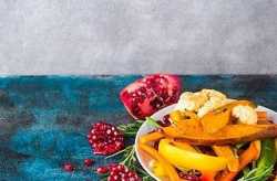 娱乐吃瓜素材图片,揭秘明星幕后故事