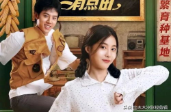 娱乐圈吃瓜短剧推荐小说,从吃瓜短剧到小说的奇幻之旅