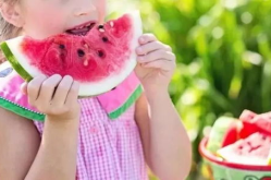 娱乐吃瓜酱农村小名,一场别开生面的乡村趣味故事