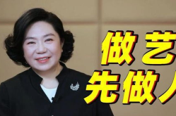 吃瓜娱乐圈懂哥,揭秘“吃瓜懂哥”的独家视角