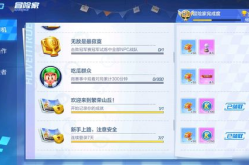 吃瓜娱乐账号起名怎么取,揭秘吃瓜娱乐账号命名艺术