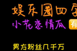 吃瓜系统娱乐圈完结,吃瓜系统大结局揭秘